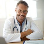 vipmax usa chuyên gia