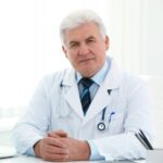 vipmax usa chuyên gia